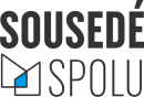 Sousedé spolu